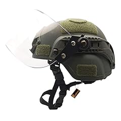 Koyheng airsoft 2000 gebraucht kaufen  Wird an jeden Ort in Deutschland