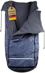 Fabacare schlupfsack rollstuhl gebraucht kaufen  Wird an jeden Ort in Deutschland