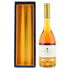 Grand tokaj aszu d'occasion  Livré partout en France