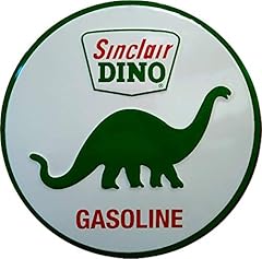 Signs fun scrd25 for sale  Delivered anywhere in USA 