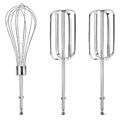 Hand mixer beaters for sale  Delivered anywhere in USA 