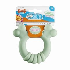 Nylabone beißring welpen gebraucht kaufen  Wird an jeden Ort in Deutschland