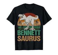 Bennett saurus dinosaur for sale  Delivered anywhere in USA 