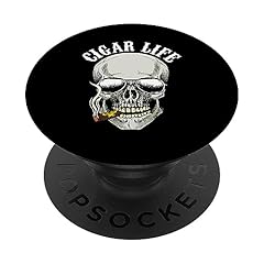 Cool skull cigar for sale  Delivered anywhere in USA 