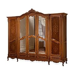 Simex furniture cleopatra for sale  Delivered anywhere in UK