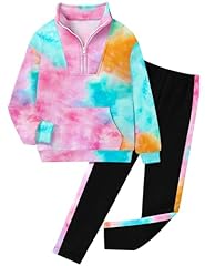 Dearnow girls clothes for sale  Delivered anywhere in USA 
