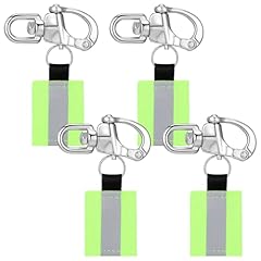 Quelay pcs swivel for sale  Delivered anywhere in USA 