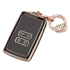 Koaudb car key for sale  Delivered anywhere in Ireland