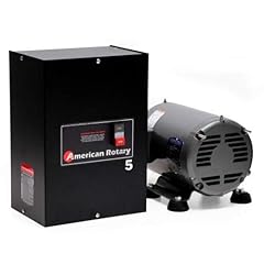 American rotary phase for sale  Delivered anywhere in USA 