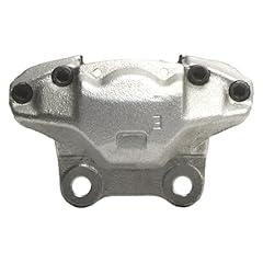 Dynamic friction company for sale  Delivered anywhere in USA 