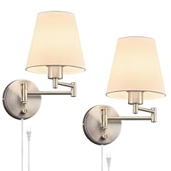 Vonluce wall sconce for sale  Delivered anywhere in USA 
