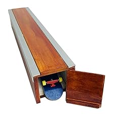 Fingerboard fun box for sale  Delivered anywhere in USA 