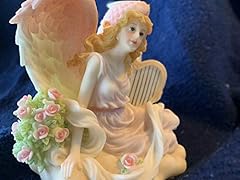 Seraphim classics clarissa for sale  Delivered anywhere in USA 