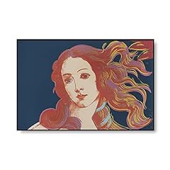 Andy warhol wall for sale  Delivered anywhere in USA 