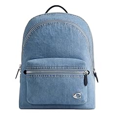 Coach charter backpack for sale  Delivered anywhere in USA 