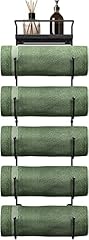 Sorbus bathroom towel for sale  Delivered anywhere in USA 