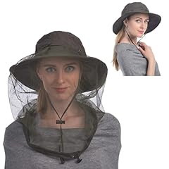 Ushake head net for sale  Delivered anywhere in UK