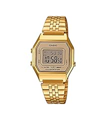 Casio montres bracelet d'occasion  Livré partout en France