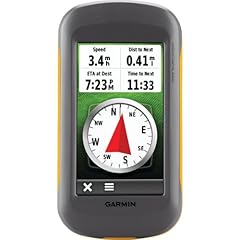 Garmin montana 600 for sale  Delivered anywhere in USA 