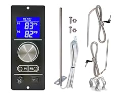 Meatender gen retro for sale  Delivered anywhere in USA 