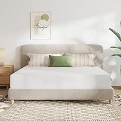 Novilla queen mattress for sale  Delivered anywhere in USA 