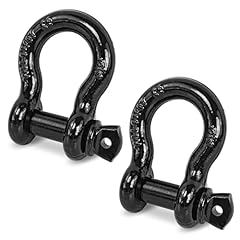 Digank heavy duty for sale  Delivered anywhere in USA 