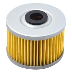 Oil filter compatible for sale  Delivered anywhere in UK