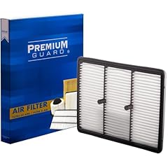 Engine air filter for sale  Delivered anywhere in USA 