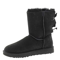 Ugg women bailey for sale  Delivered anywhere in UK