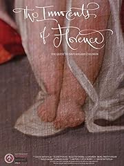 Innocents florence quest for sale  Delivered anywhere in UK