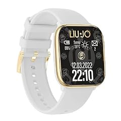 Orologio donna smartwatch usato  Spedito ovunque in Italia 