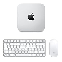Apple 2023 mac gebraucht kaufen  Wird an jeden Ort in Deutschland