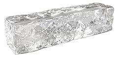 Fuchs design crystal d'occasion  Livré partout en France