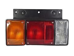 Tail lamp rear for sale  Delivered anywhere in USA 