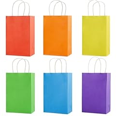 Suncolor pack rainbow for sale  Delivered anywhere in USA 