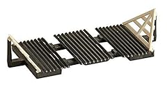 Kadee cattle guard for sale  Delivered anywhere in USA 