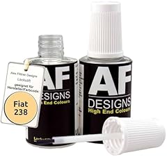 Alex flittner designs d'occasion  Livré partout en France