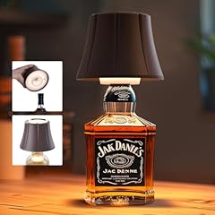Wilit wireless bottle for sale  Delivered anywhere in USA 