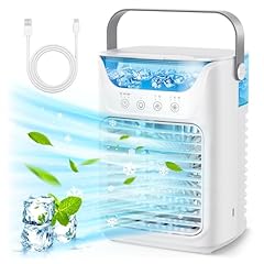 Portable air conditioners for sale  Delivered anywhere in UK