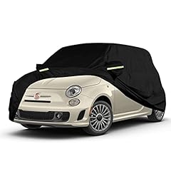 Waterproof car cover for sale  Delivered anywhere in UK