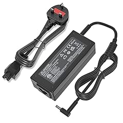45w laptop charger for sale  Delivered anywhere in UK