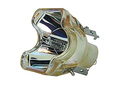 Azurano beamerlampe jvc gebraucht kaufen  Wird an jeden Ort in Deutschland