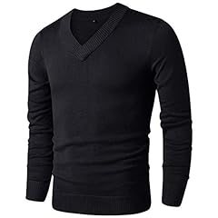 Ltifone sweaters men for sale  Delivered anywhere in USA 