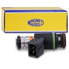 Magneti marelli 805000346108 gebraucht kaufen  Wird an jeden Ort in Deutschland