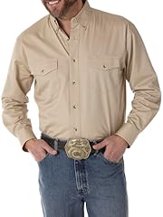 Wrangler men painted d'occasion  Livré partout en France