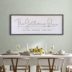 Gathering place wall for sale  Delivered anywhere in USA 