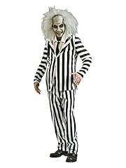 Rubie mens beetlejuice for sale  Delivered anywhere in USA 