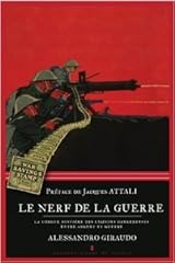 Nerf guerre alessandro d'occasion  Livré partout en France