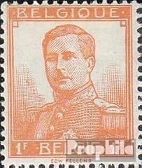 Oblitéré 1912 timbres d'occasion  Livré partout en France