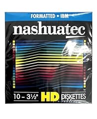 Nashuatec high density for sale  Delivered anywhere in USA 